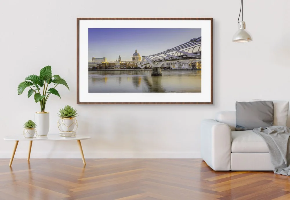 Quiet Thames Morning" Frame 2 .jpg