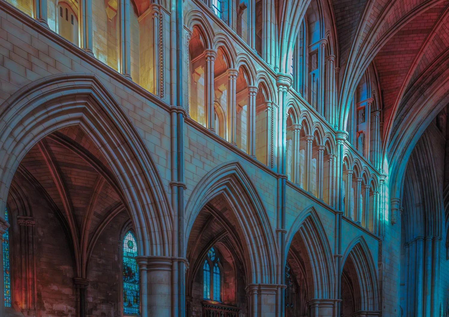 London 2025 10-242.jpg