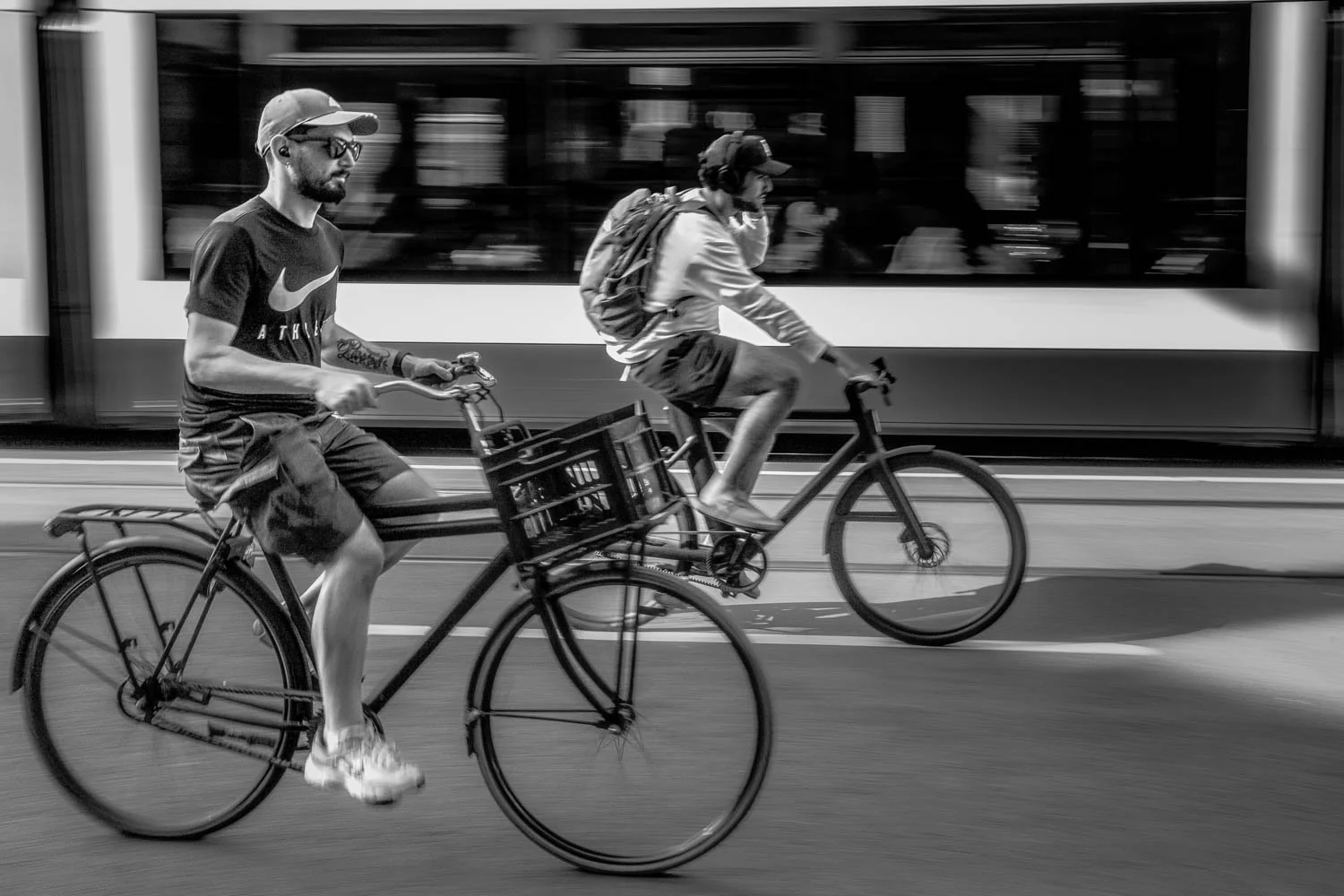  Parallel Motion Hague 2024 07-26.jpg