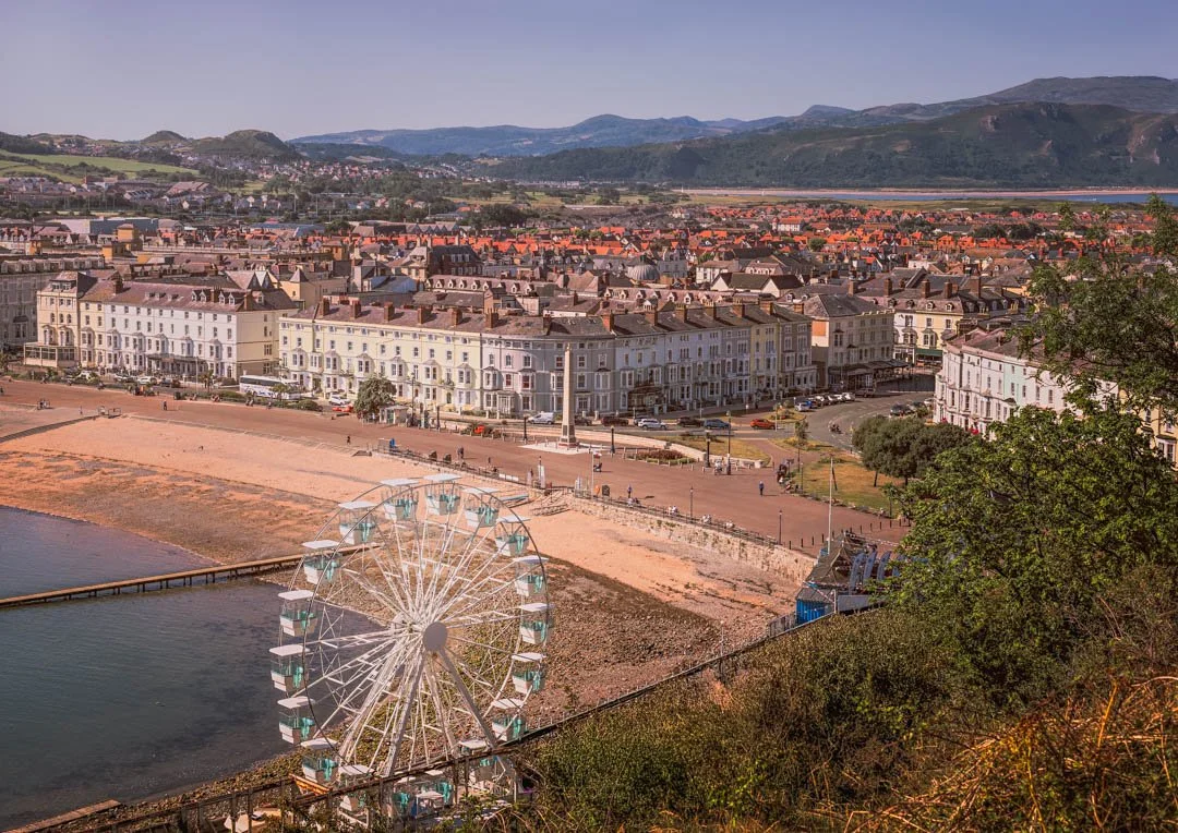 Llanduduo 2025 07-203-Edit.jpg