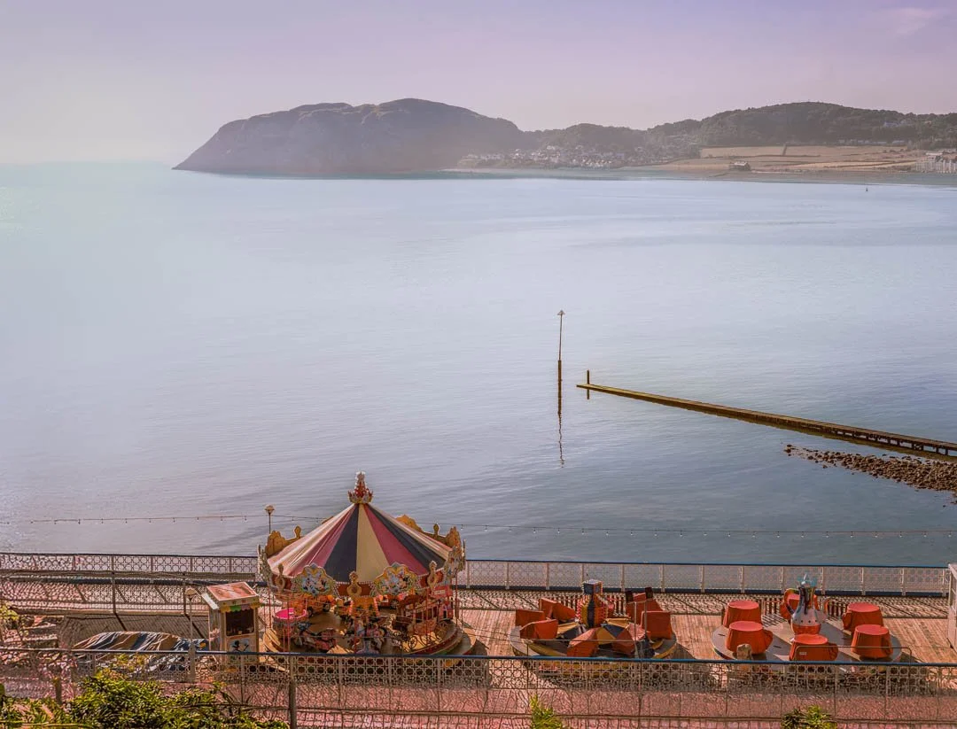 Llanduduo 2025 07-89-Edit.jpg