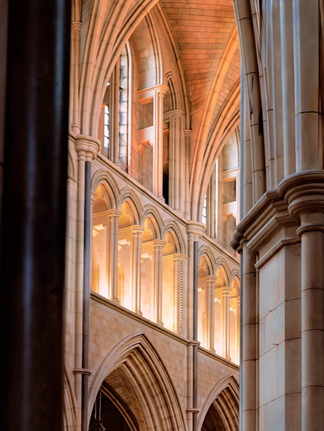 London 2025 10-456.jpg