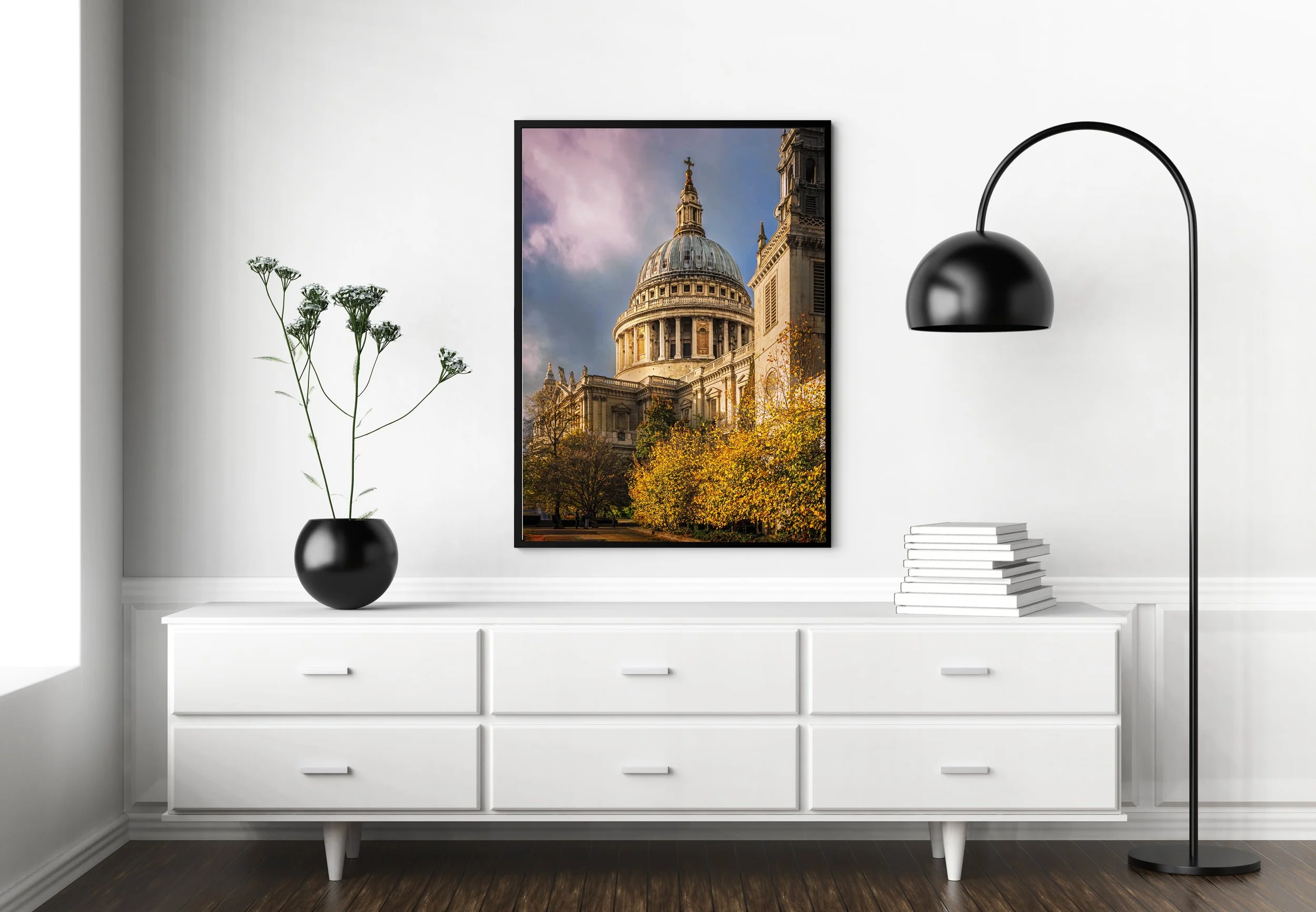 Cathedral of Aumtumn Light frame 3.jpg