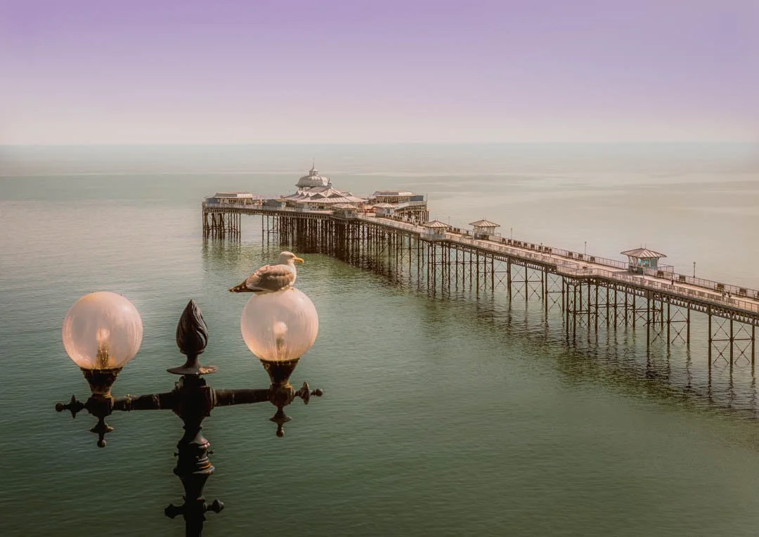 Birdseye view Llanduduo Pier 2025 07-197-Edit.jpg