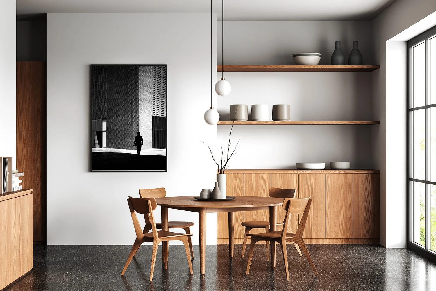 Shadow Crossing 3.jpg