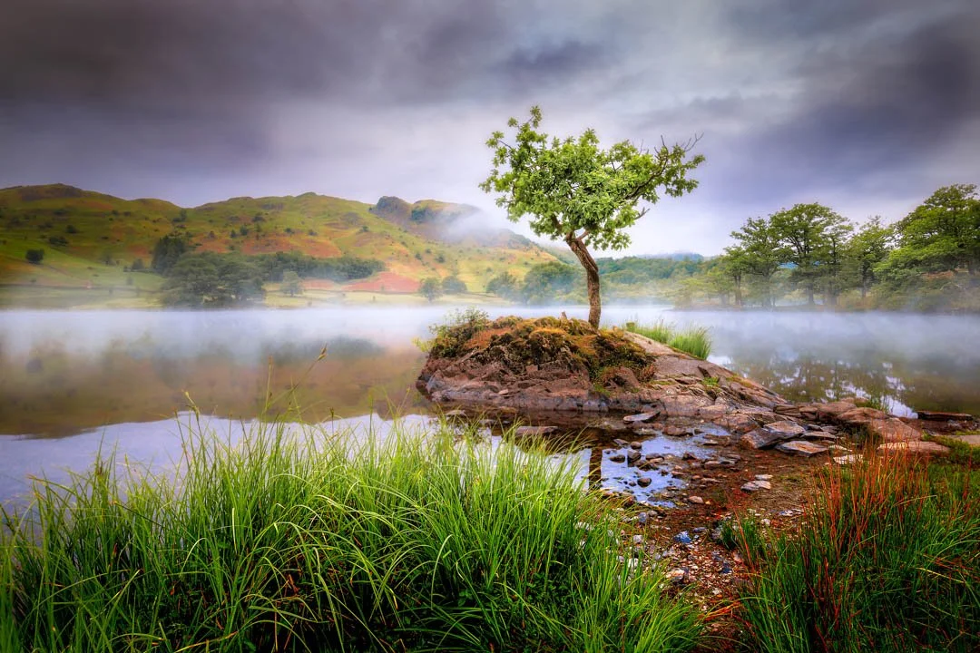 Rydal 2023 06-1-Edit.jpg