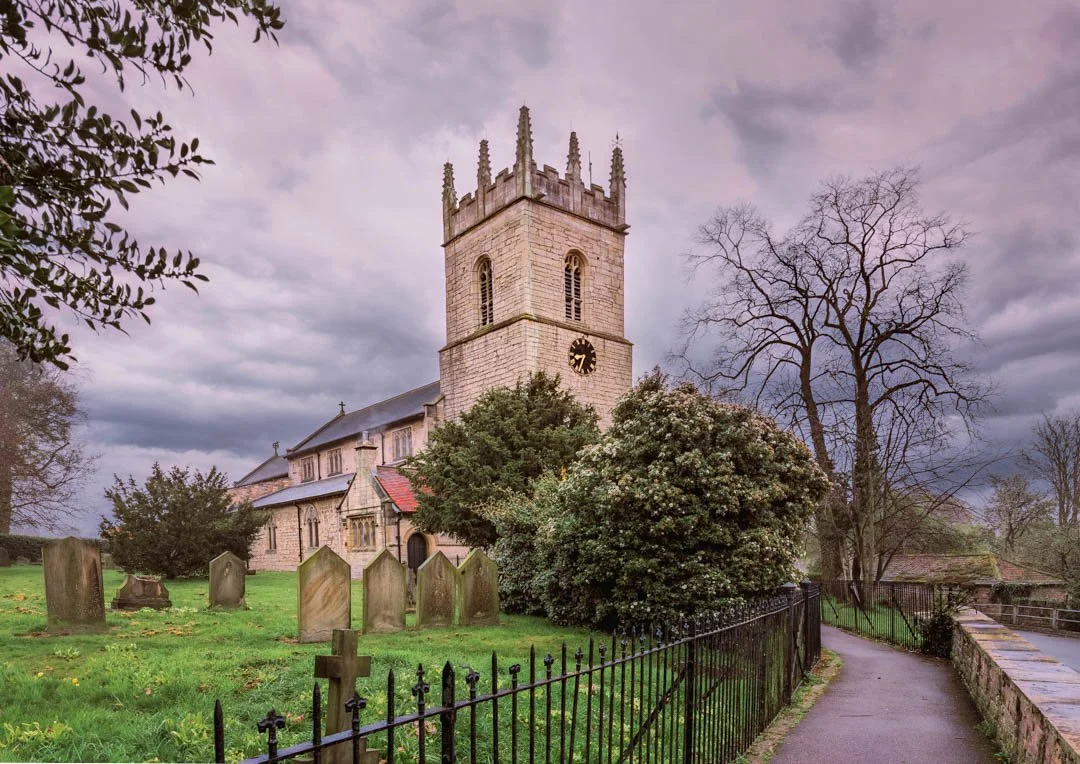 Barlborough 2023 04 -8-2-Edit.jpg