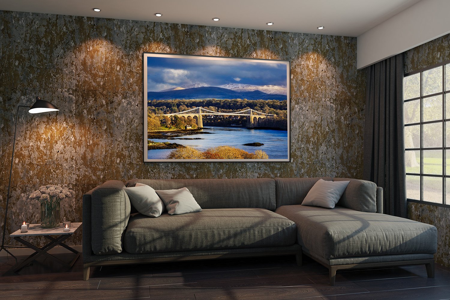 Menai Strait in Winter Light frame 2.jpg