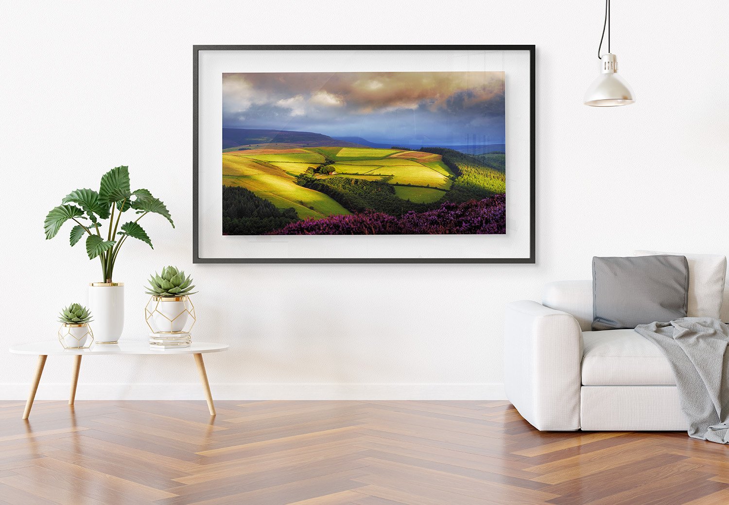 Farm on the Hill frame .jpg