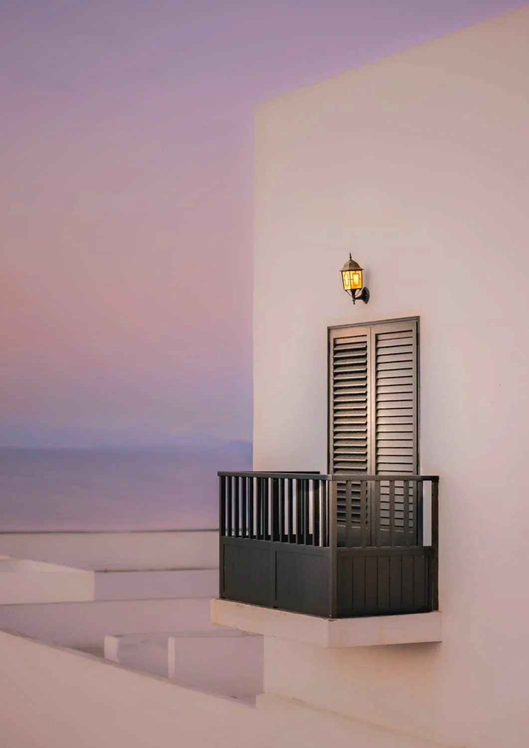%E2%80%9CTwilight+Balcony%E2%80%9D+Puerrto+del+Carmen+2025+02-682.jpg
