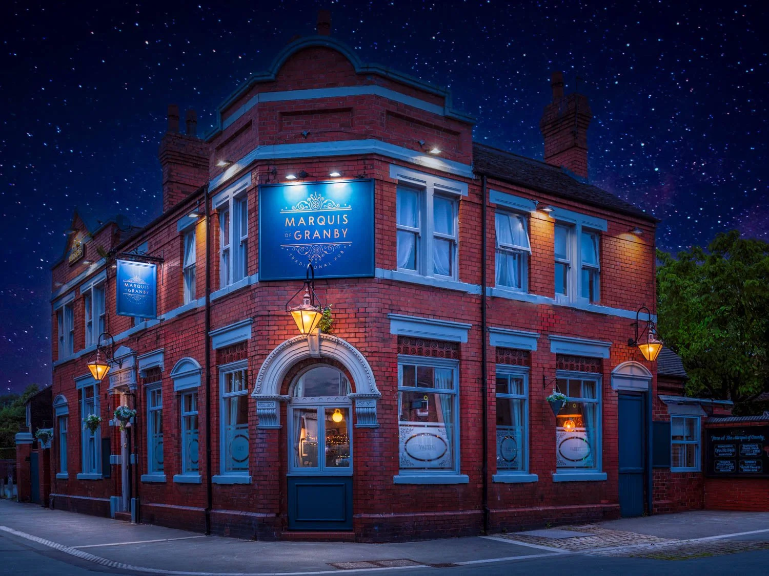 Marquis Of Garnby 2023 07-1.jpg