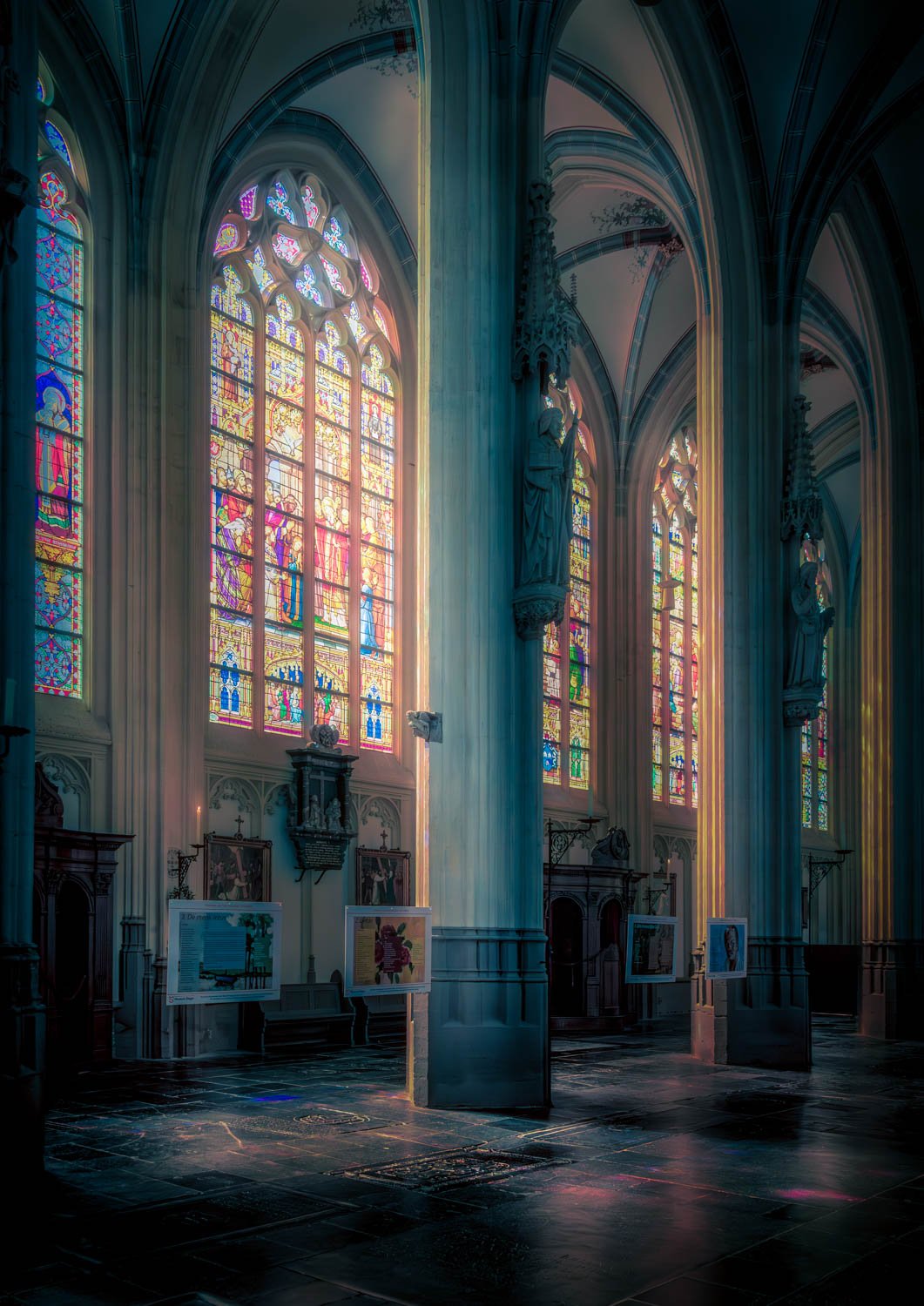 Westelbeers 2025 05-74.jpg