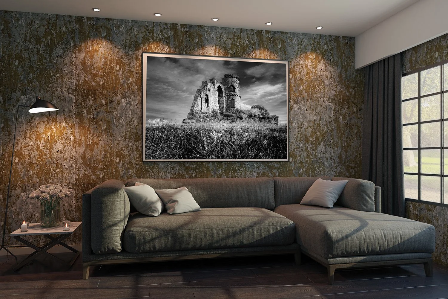 the folly frame .jpg