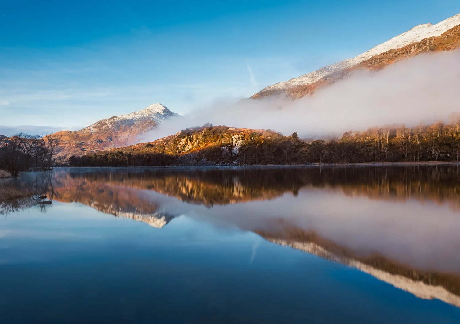 Snowdon Reflections  Conwy 2025 11-217-Edit.jpg