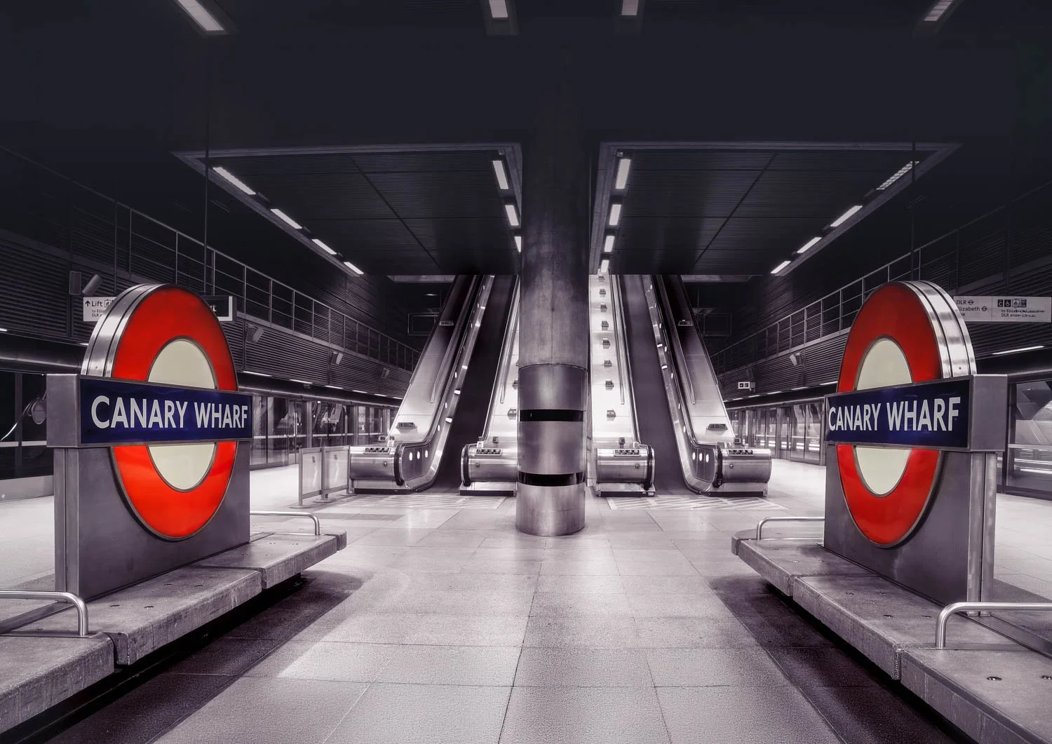 Urban Symmetry London 2023 01-54-Edit.jpg