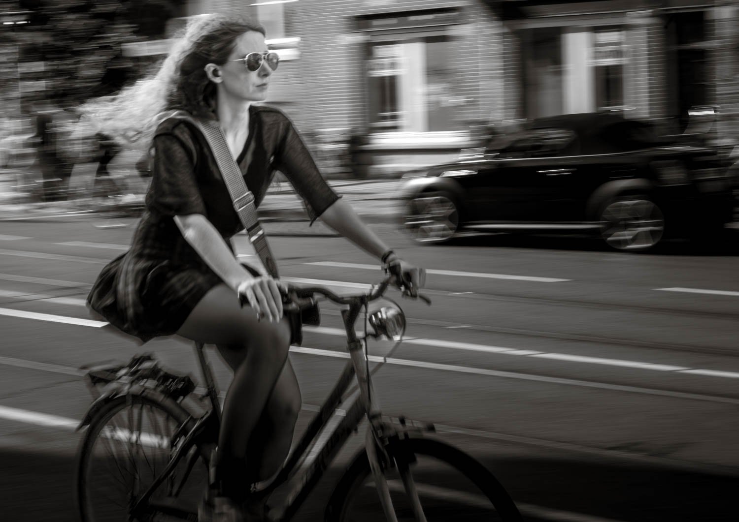 Wind in Her Hair The Hague 2024 07-24.jpg