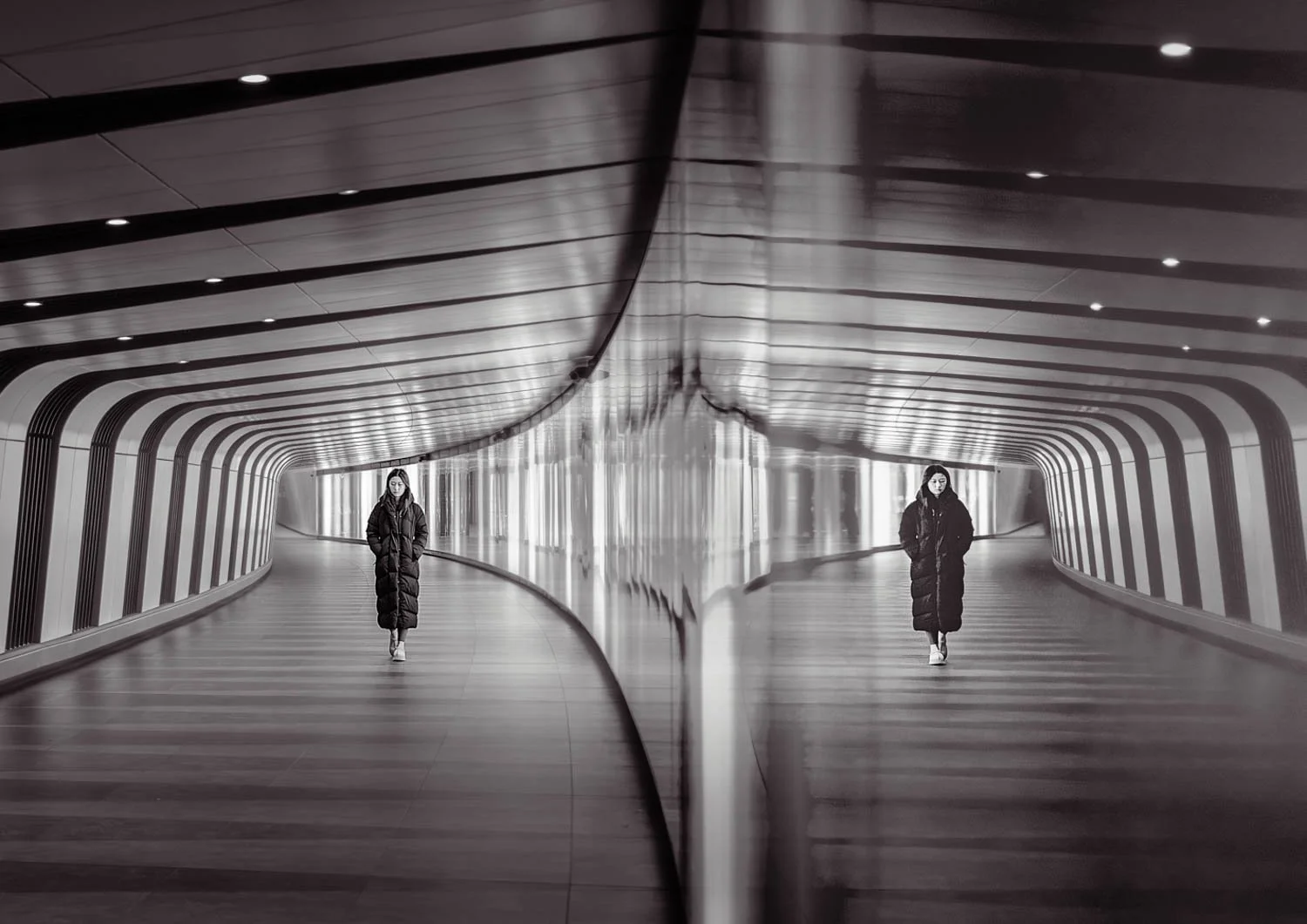 Alone London 2024 01-26.jpg