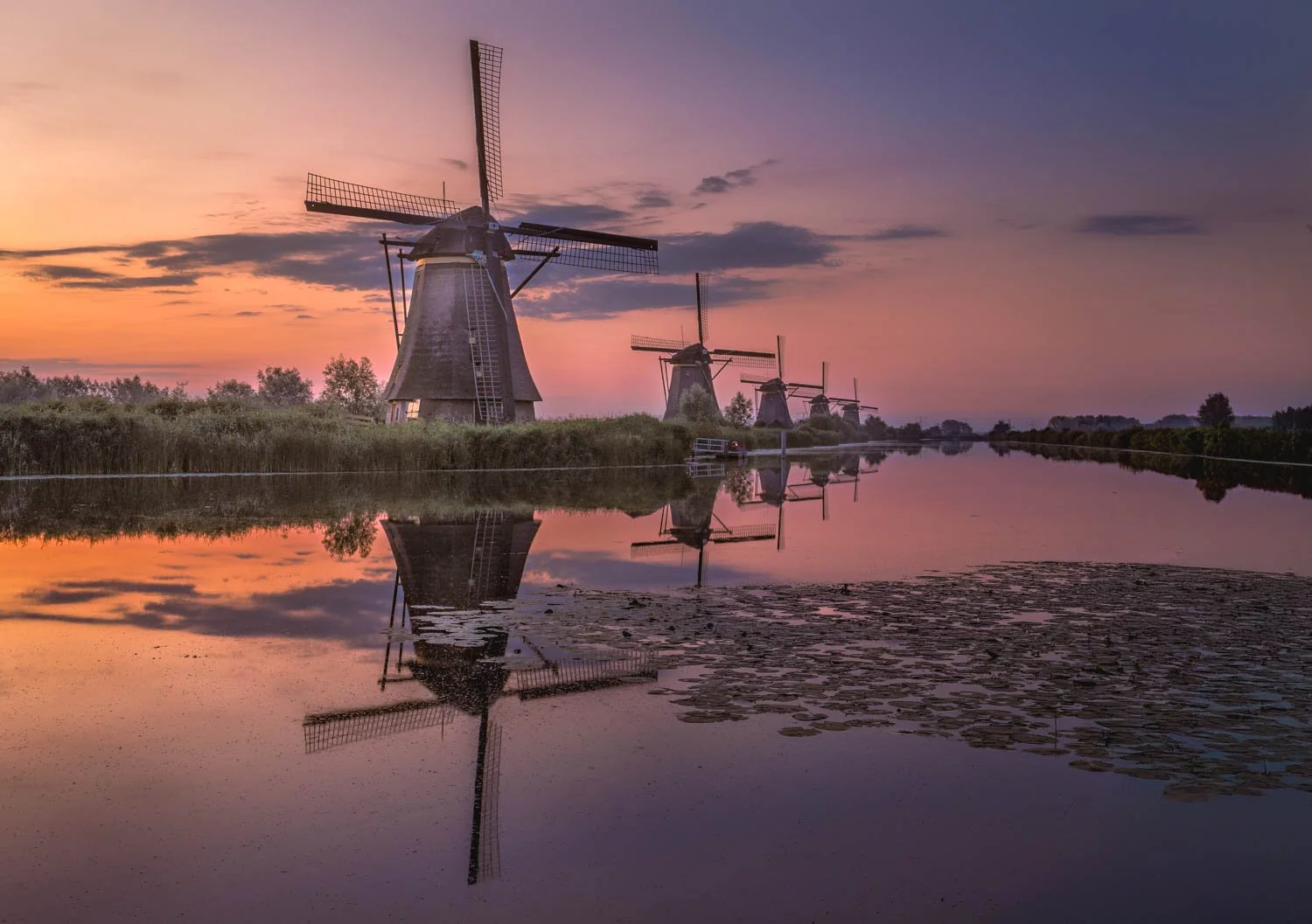 Where Time Turns Slowly .jpg