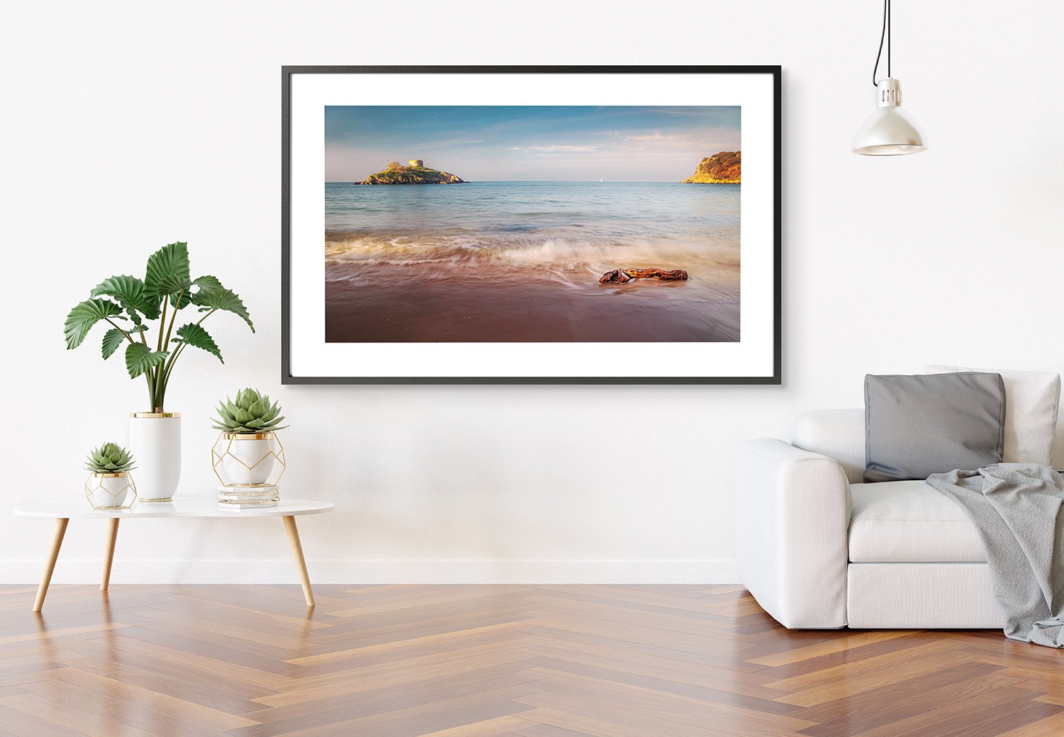 Driftwood Dreams frame 1.jpg