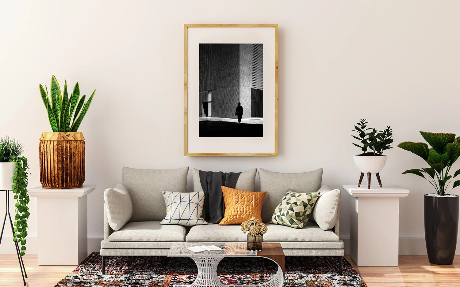 Shadow Crossing 1.jpg