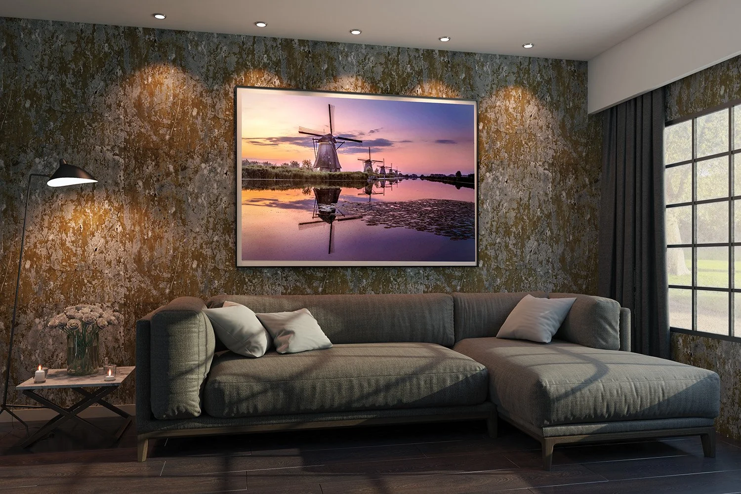 Where time turns frame 2 -2.jpg