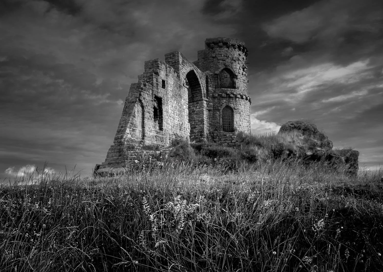 The Folly Mow Cop 2024 05-9.jpg