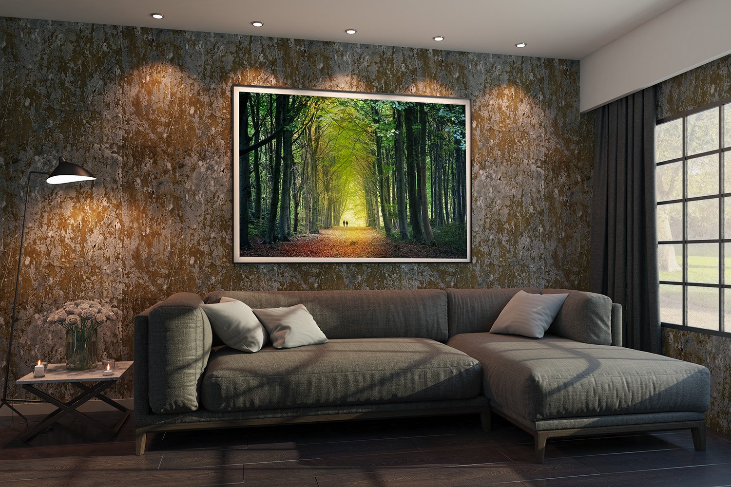 The Forest Corridor frme 1.jpg