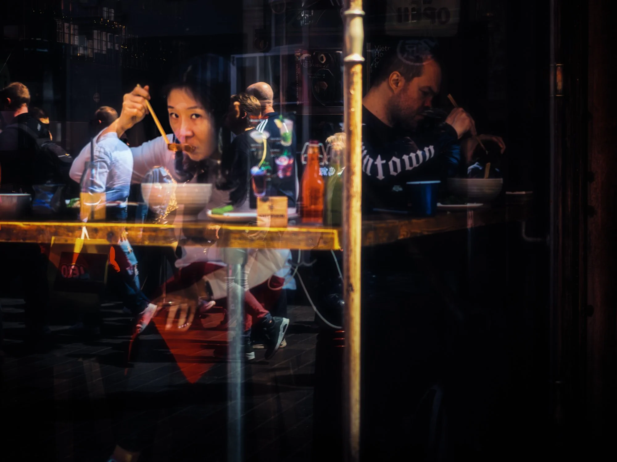 "Urban Appetite" London 2023 05-67.psd