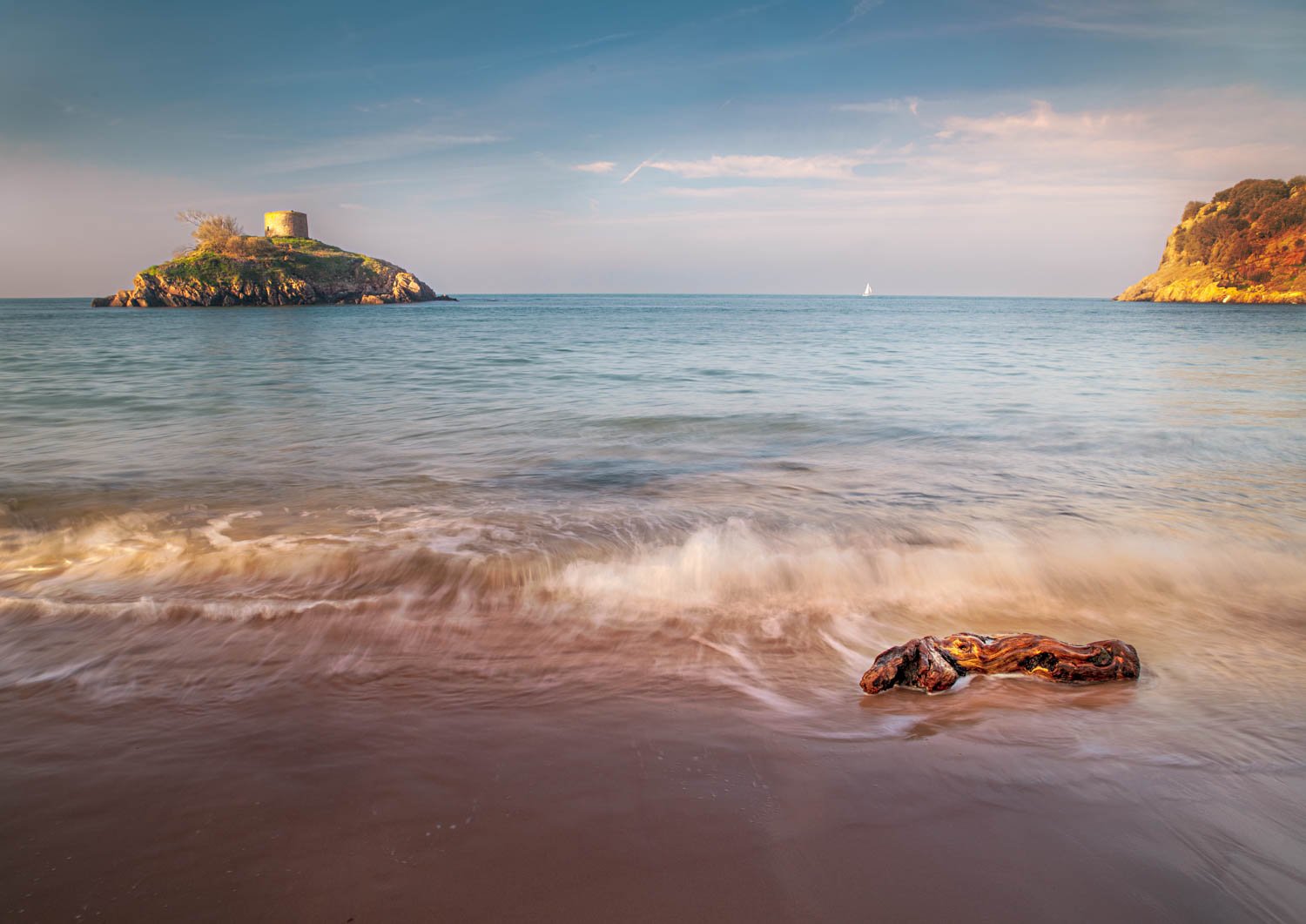 Driftwood Dreams Jersey 2024 04-170.jpg