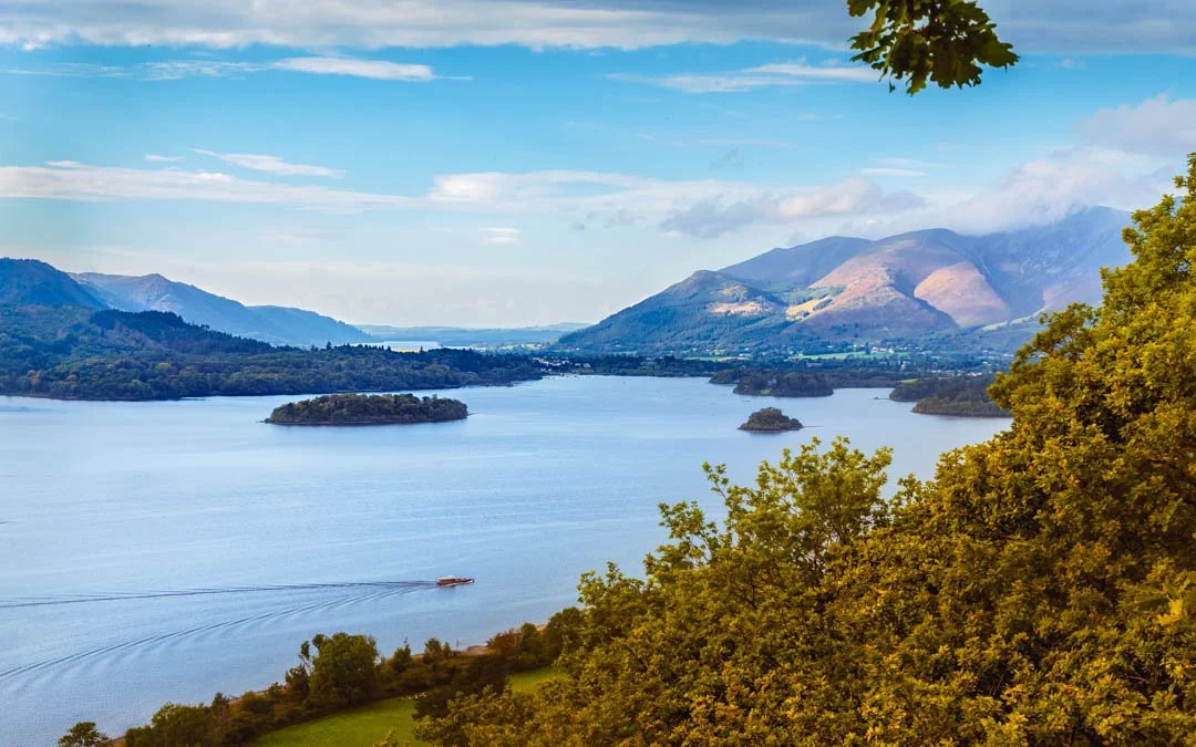 Derwentwater 2023 09-1.jpg