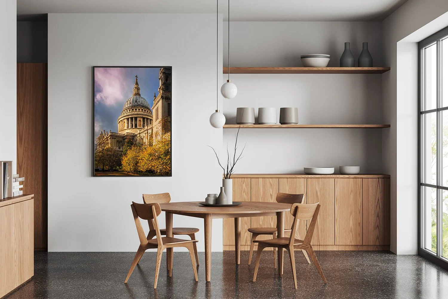 Cathedral of Aumtumn Light frame 2.jpg