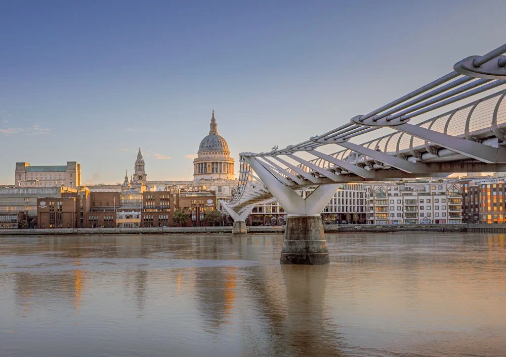 "Quiet Thames Morning" London 2026 06-272.jpg