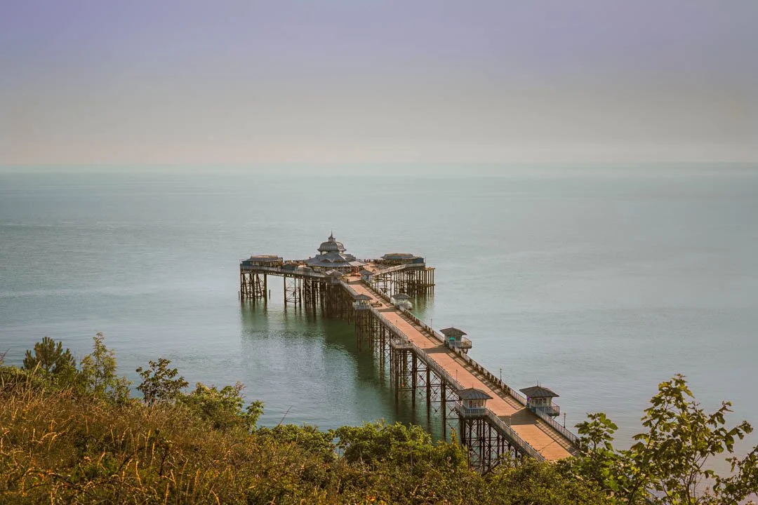 Llanduduo 2025 07-71-Edit.jpg