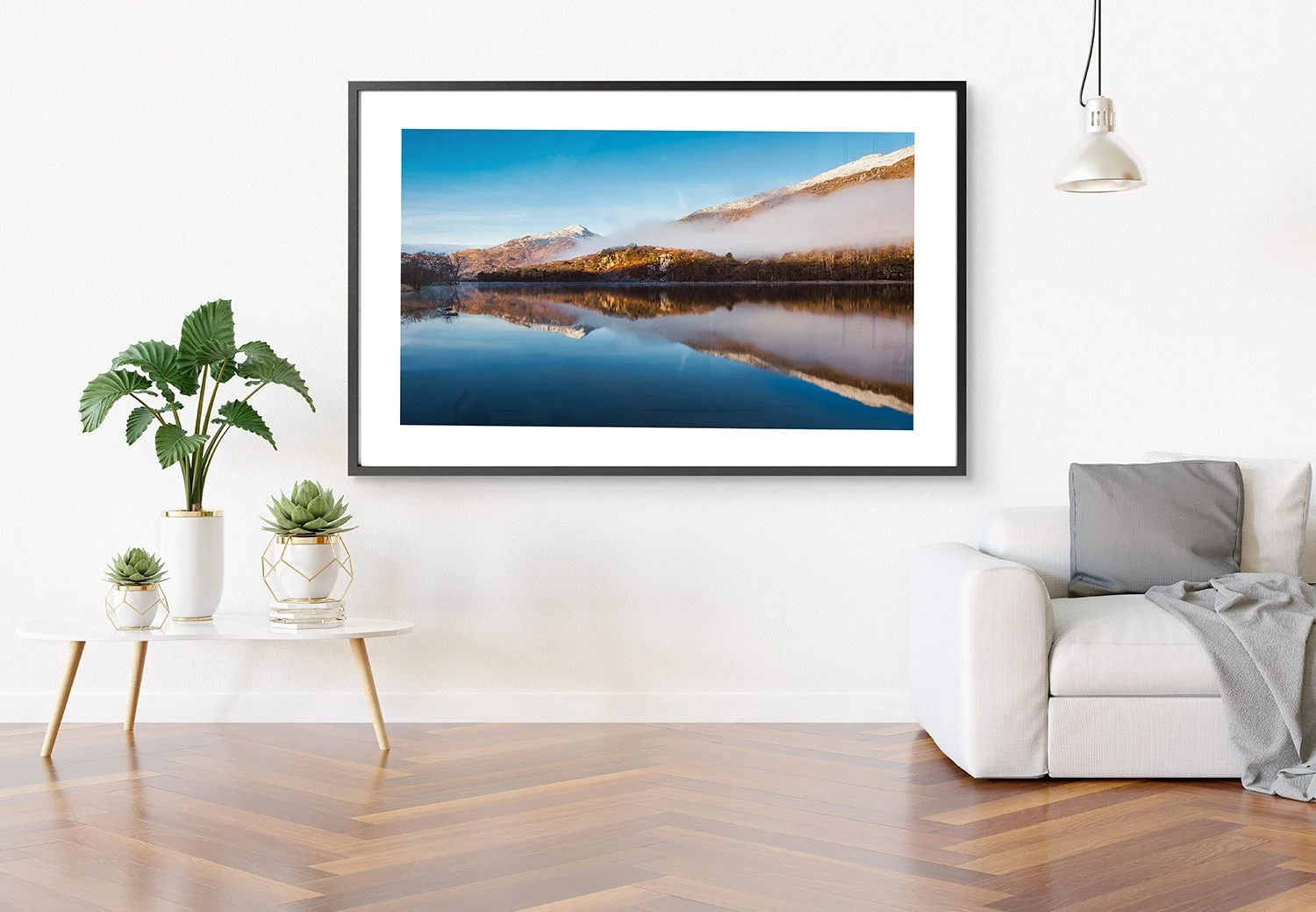 Snowdon Reflections Fame 2.jpg