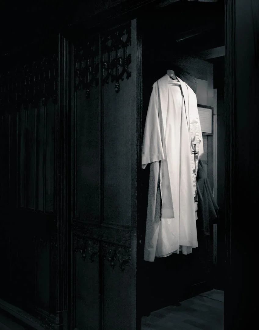 Jersey 2024 04-208-2.jpg