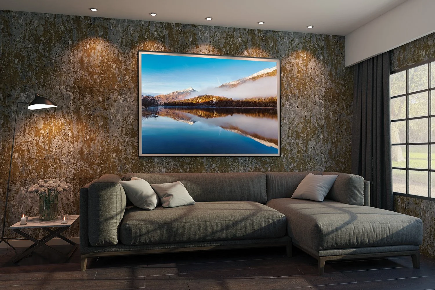 Snowdon Reflections  Frame 1.jpg