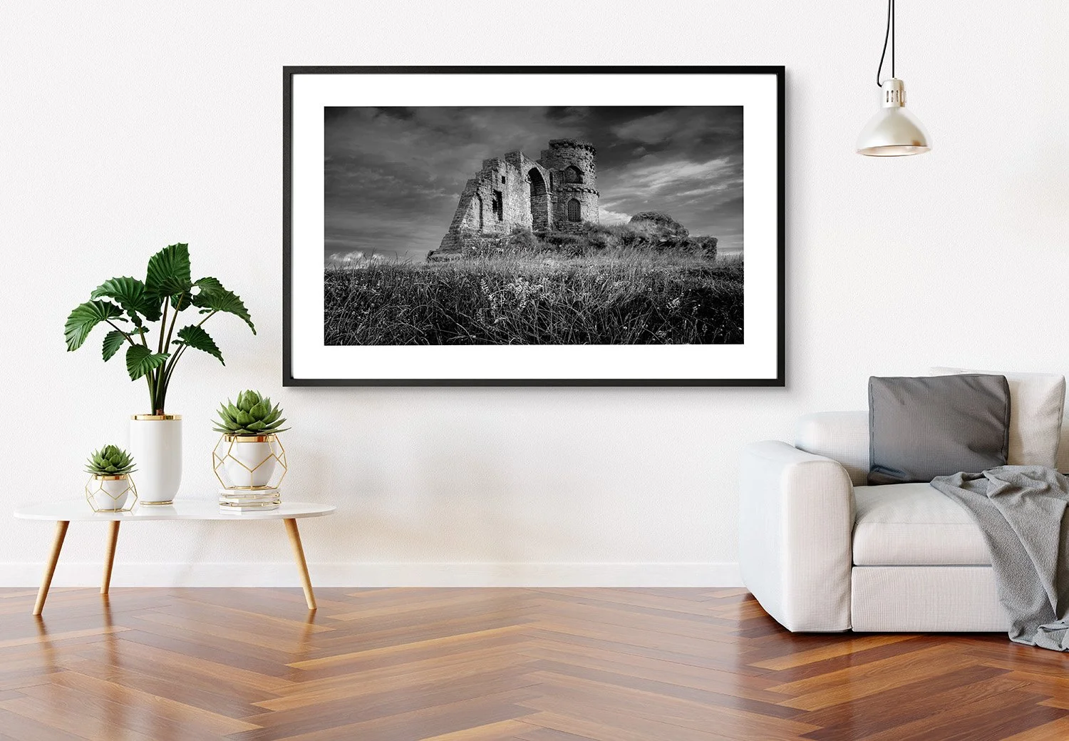 The Folly Frame 1.jpg