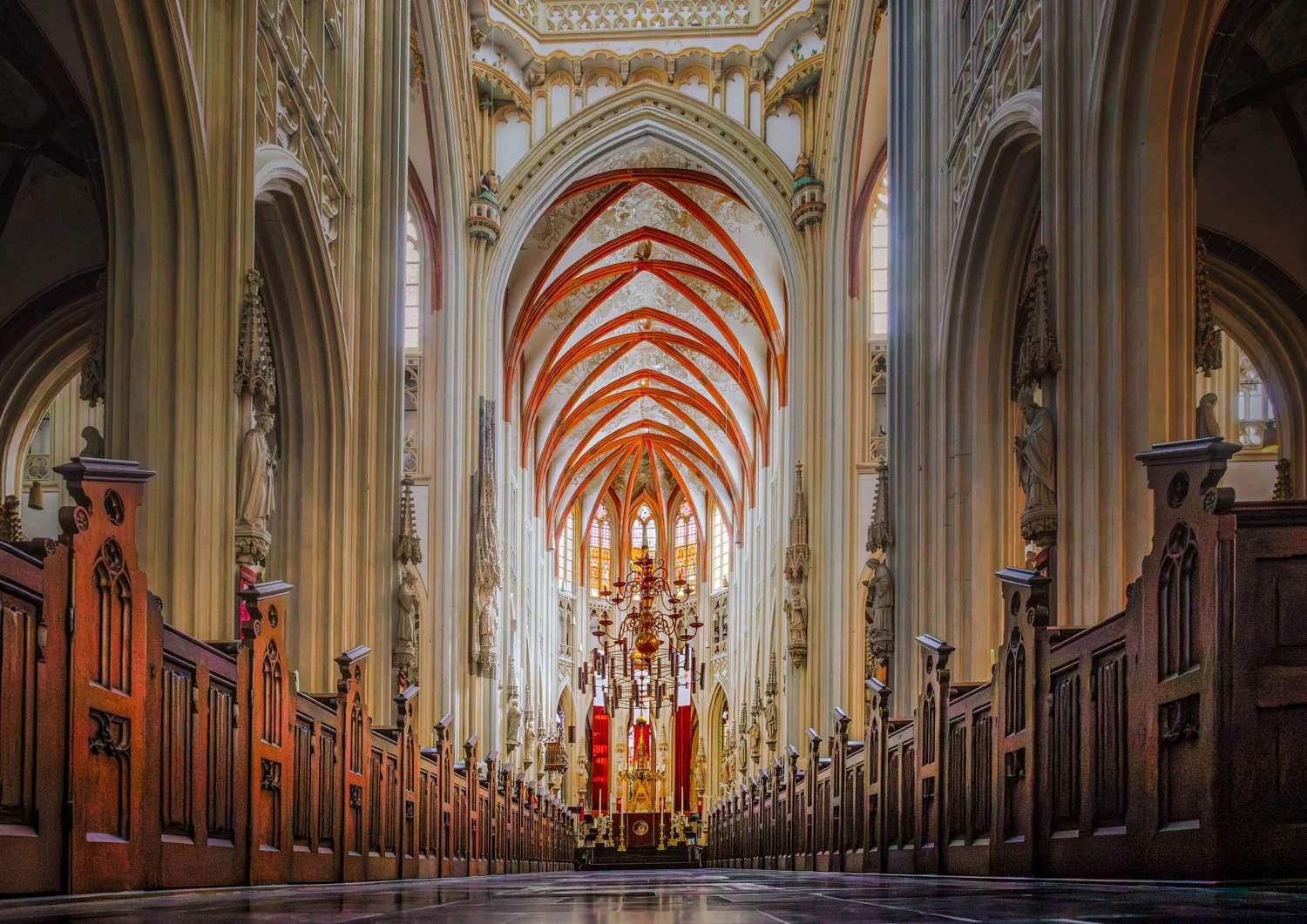 Westelbeers 2025 05-1.CR2-186.jpg