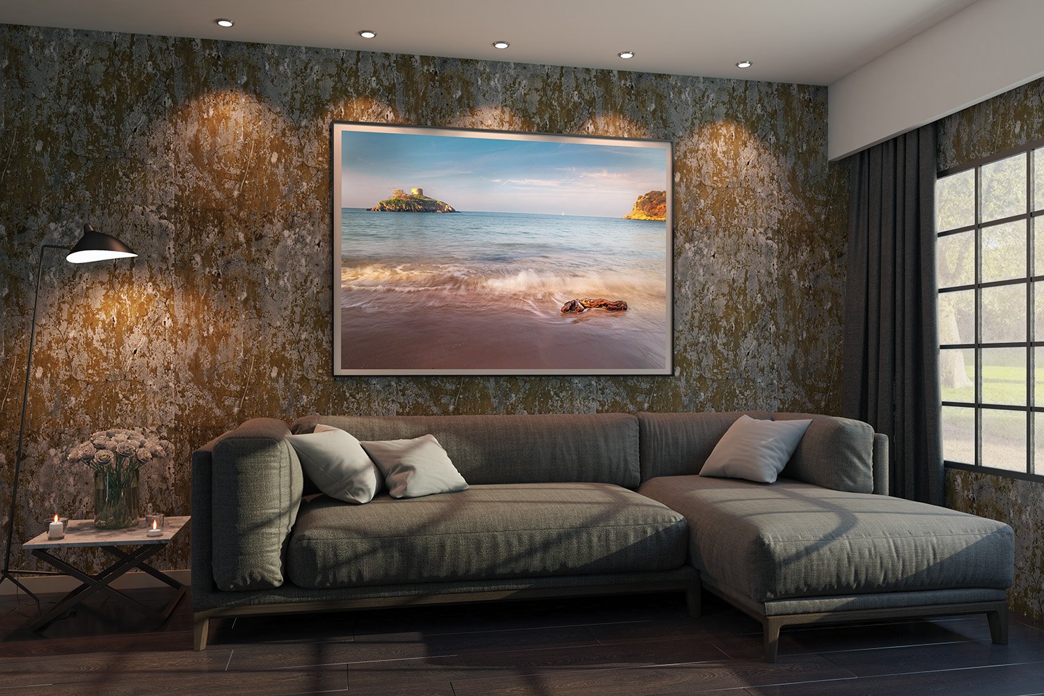 Driftwood Dreams frame 2.jpg