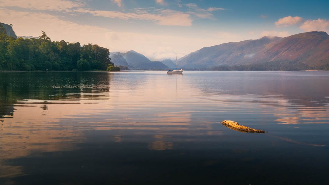 Summer on the Lake Derwentwater 2023 09-1-2.jpg