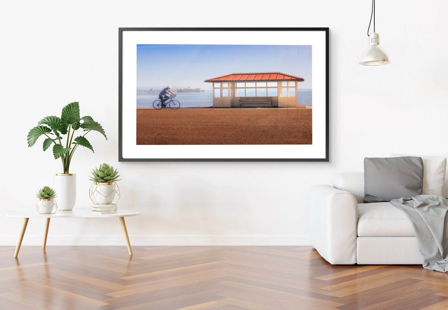 Pormenade Ride Frame .jpg