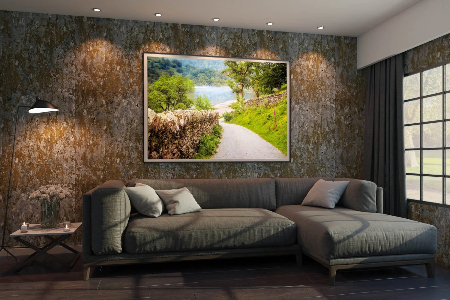 “Burnished by the Sun”  frame 1.jpg