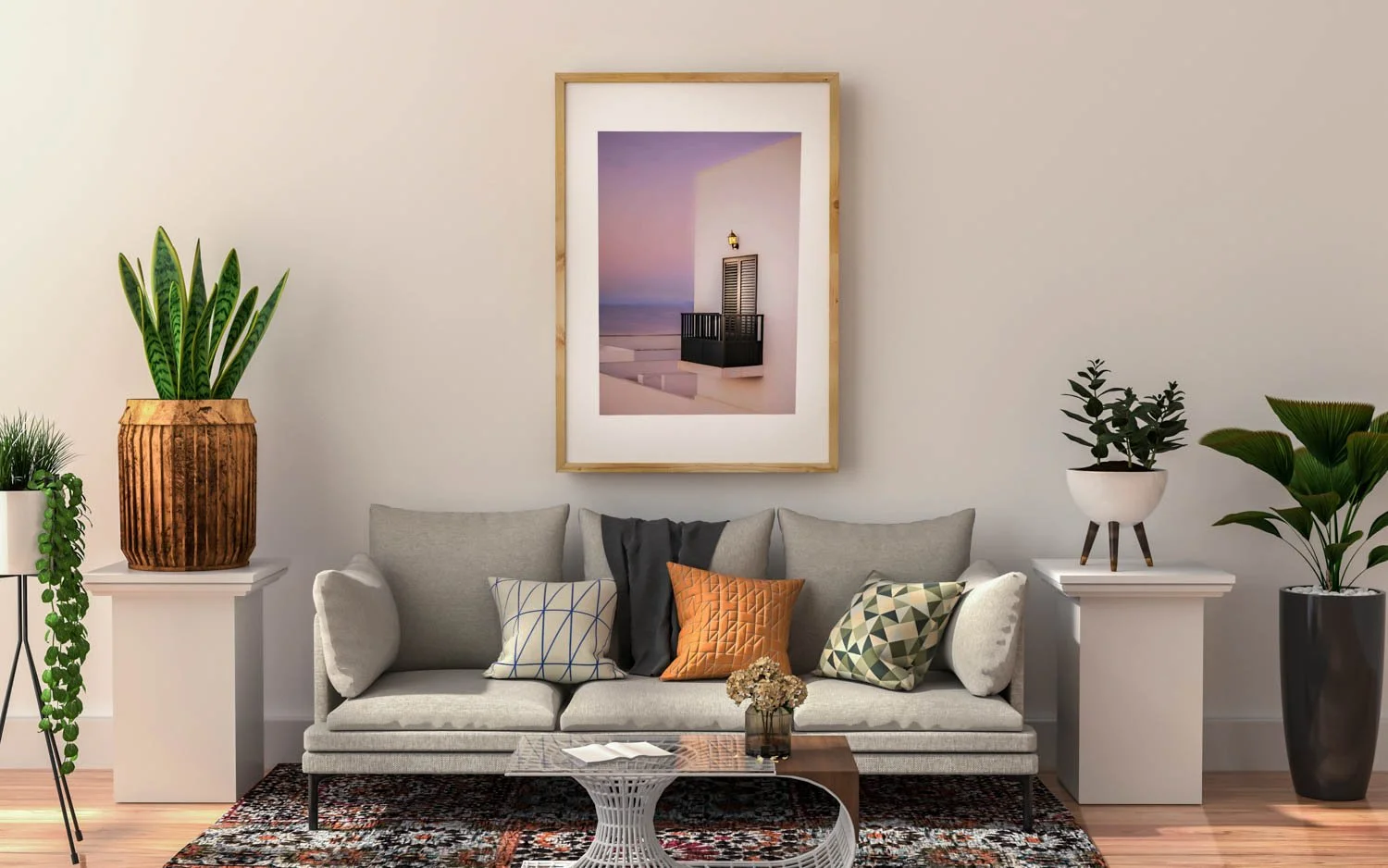 “Twilight Balcony” Frame 1.jpg