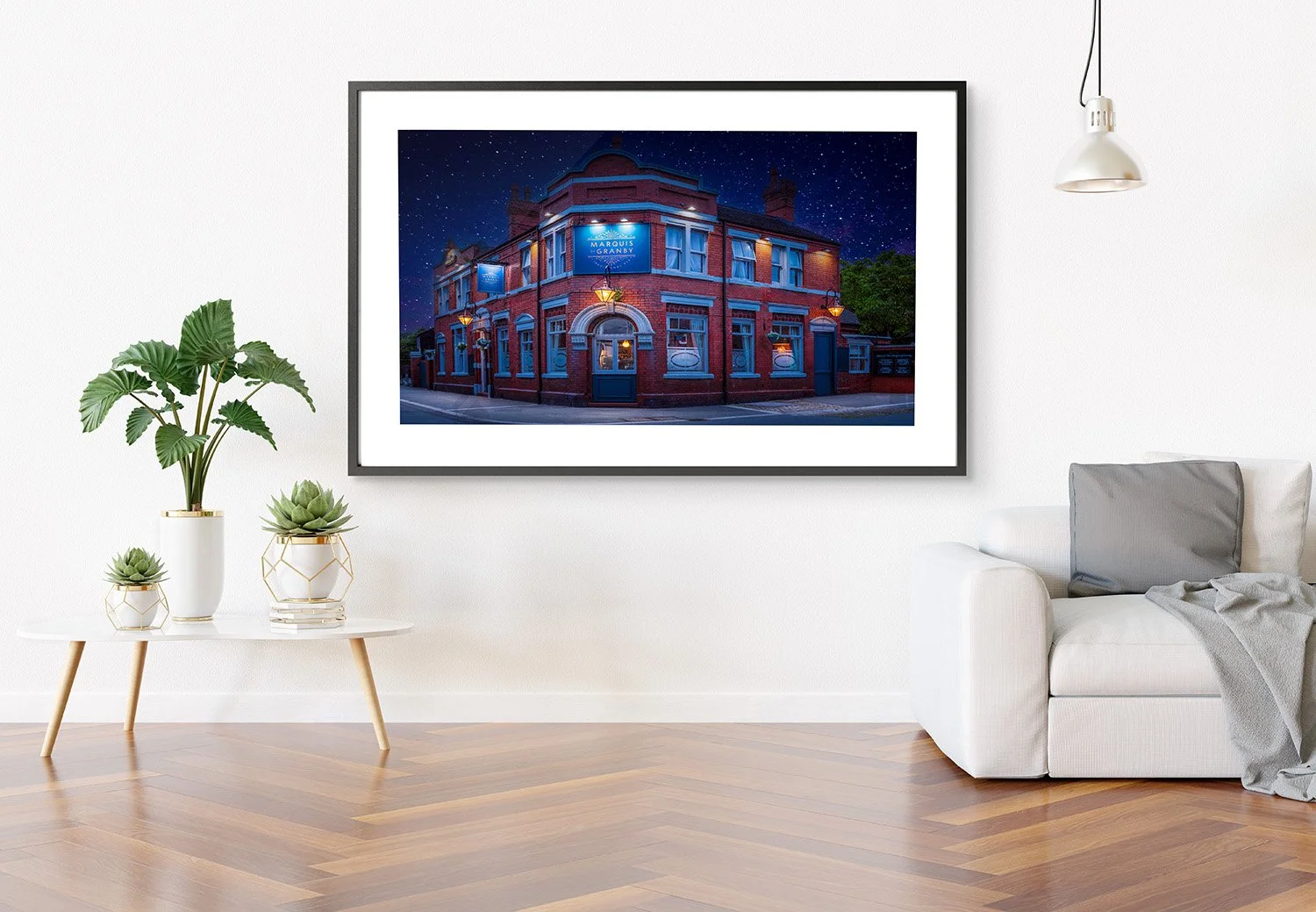 Marquis Of Garnby frame 1.jpg