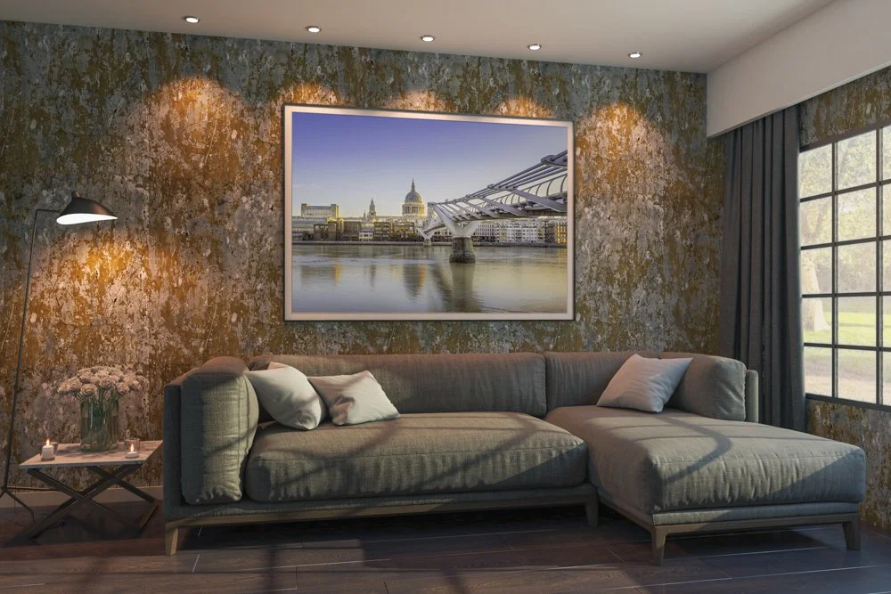 "Quiet Thames Morning" Frame 1.jpg