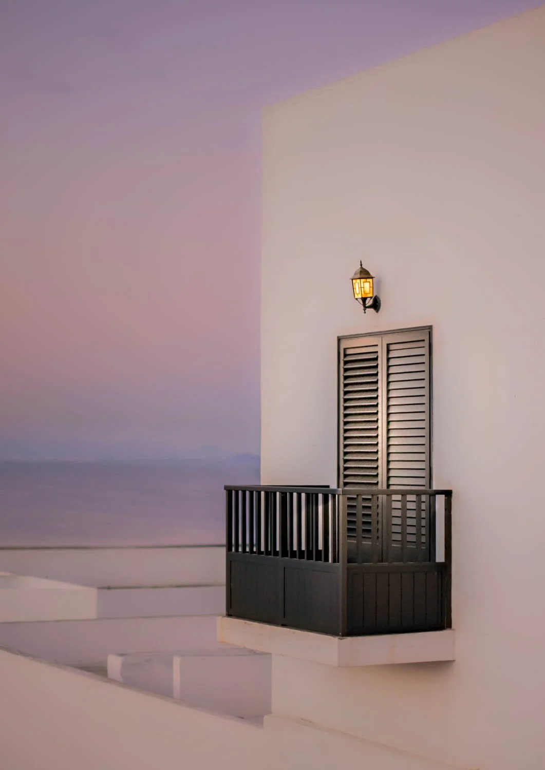 “Twilight Balcony” Puerrto del Carmen 2025 02-682.jpg