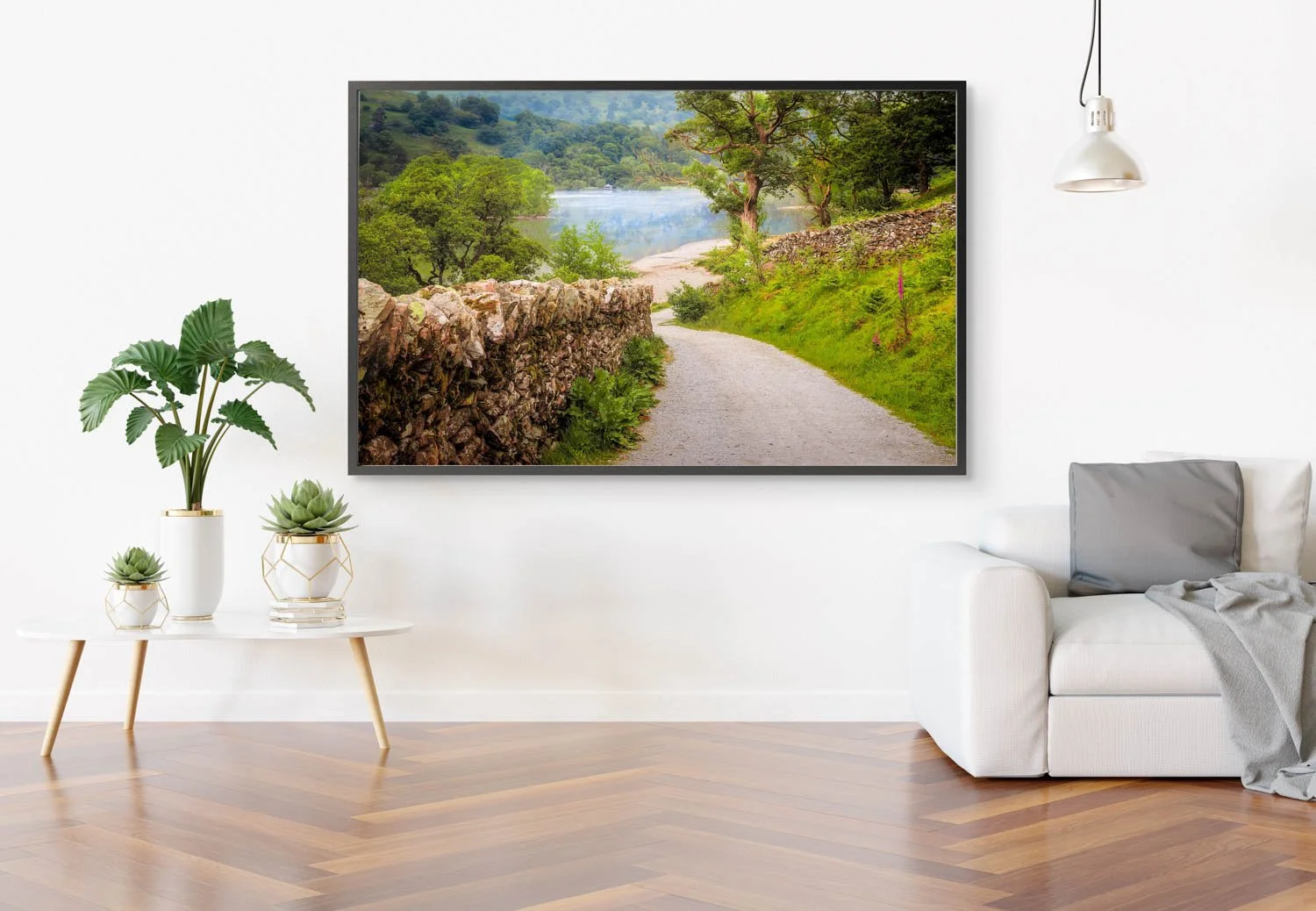 A Tranquil Walk Frame 2.jpg