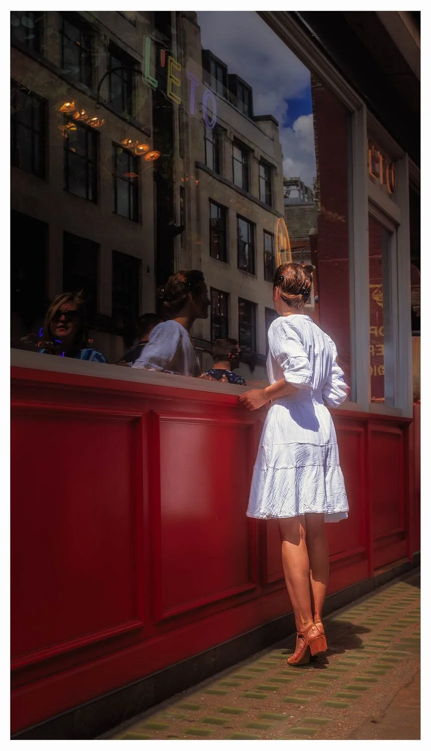 Peter Rothwell Tip Toes .jpg