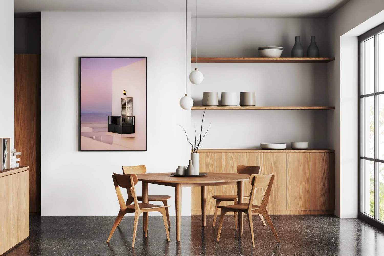 “Twilight Balcony” frame 2.jpg