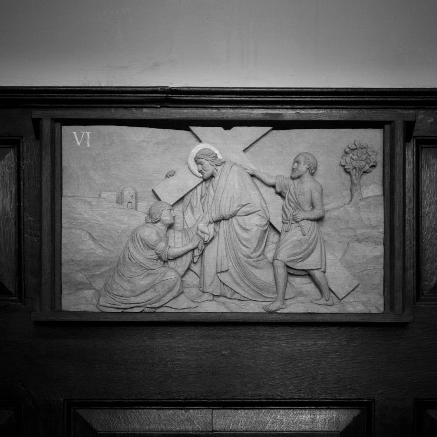 London 2025 10-94.jpg